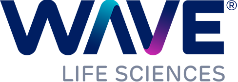 Wave Life Sciences logo